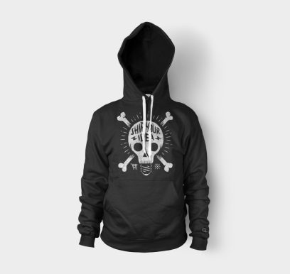 hoodie_7_front