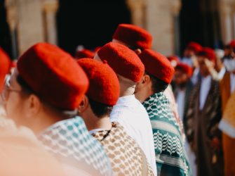 El Mouled