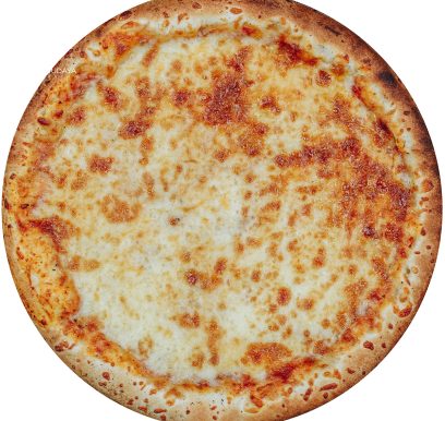4N0A9437-2 copie