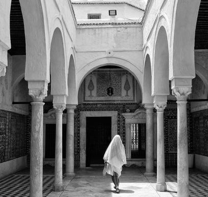 IMG_0245 copie