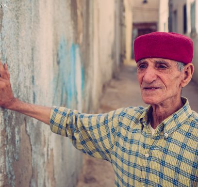 Nes-lemdina-sfax-houcem-boudaya196