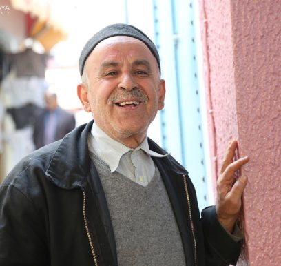 Nes-lemdina-sfax-houcem-boudaya202