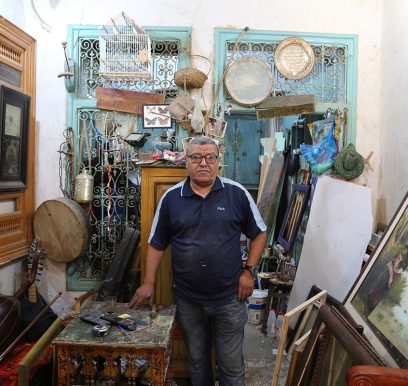 Nes-lemdina-sfax-houcem-boudaya216
