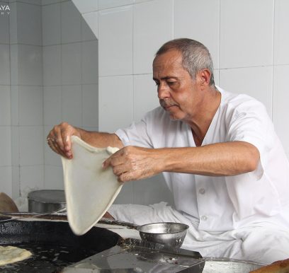 Nes-lemdina-sfax-houcem-boudaya233