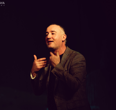 concert-photo-sfax-houcem-boudaya190