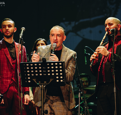 concert-photo-sfax-houcem-boudaya191