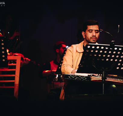 concert-photo-sfax-houcem-boudaya192