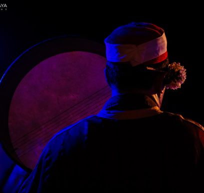 concert-photo-sfax-houcem-boudaya193