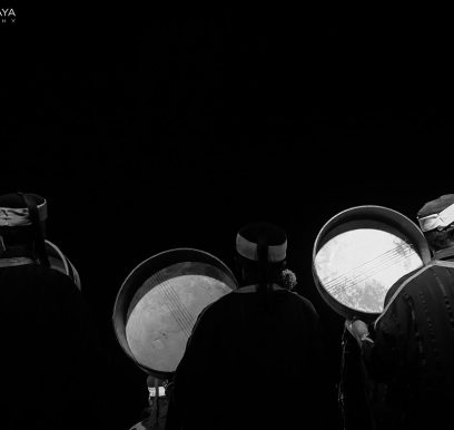 concert-photo-sfax-houcem-boudaya194