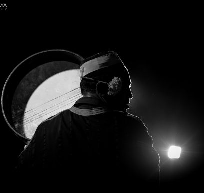 concert-photo-sfax-houcem-boudaya196