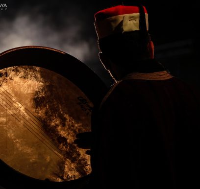 concert-photo-sfax-houcem-boudaya198