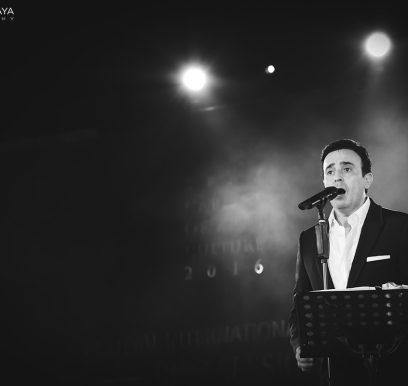 concert-photo-sfax-houcem-boudaya201