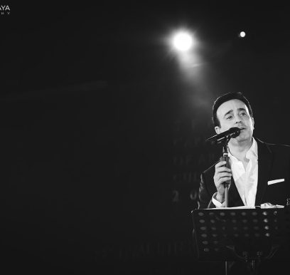 concert-photo-sfax-houcem-boudaya202