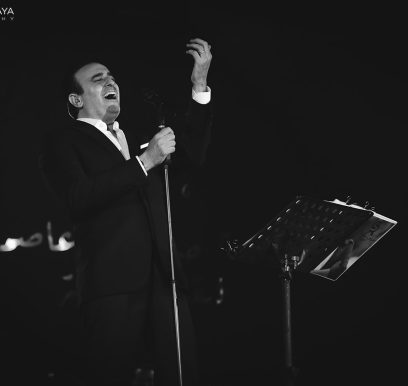 concert-photo-sfax-houcem-boudaya203