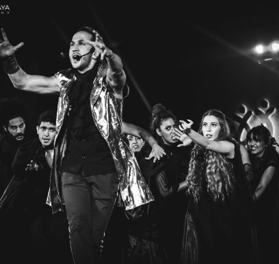 concert-photo-sfax-houcem-boudaya204