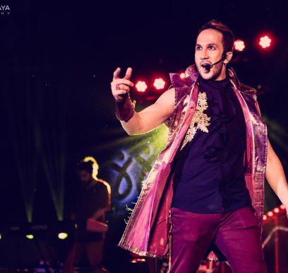 concert-photo-sfax-houcem-boudaya205