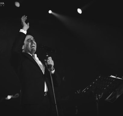 concert-photo-sfax-houcem-boudaya206