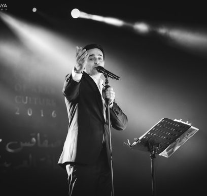 concert-photo-sfax-houcem-boudaya209