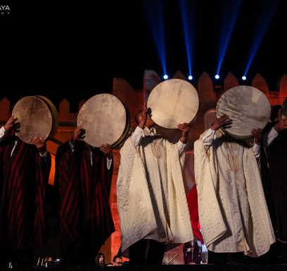 concert-photo-sfax-houcem-boudaya212