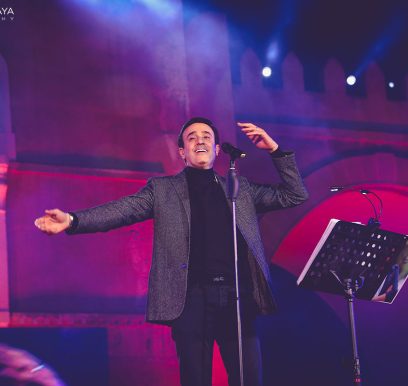concert-photo-sfax-houcem-boudaya213