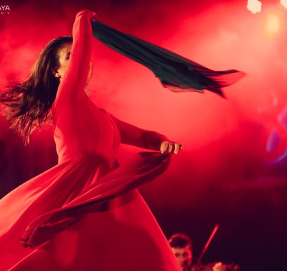concert-photo-sfax-houcem-boudaya214