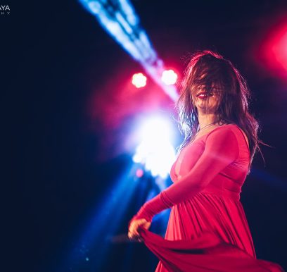 concert-photo-sfax-houcem-boudaya215