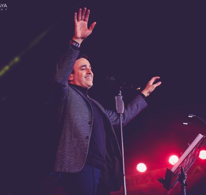 concert-photo-sfax-houcem-boudaya217