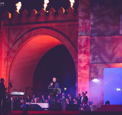 concert-photo-sfax-houcem-boudaya219