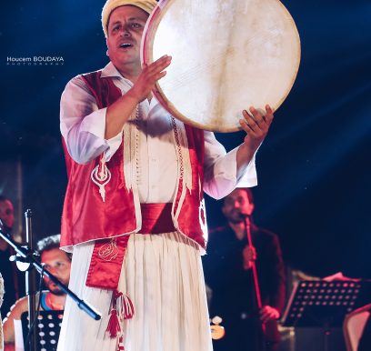 concert-photo-sfax-houcem-boudaya220