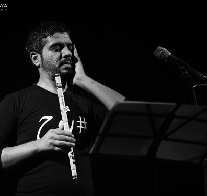 concert-photo-sfax-houcem-boudaya222