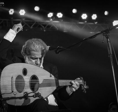 concert-photo-sfax-houcem-boudaya224