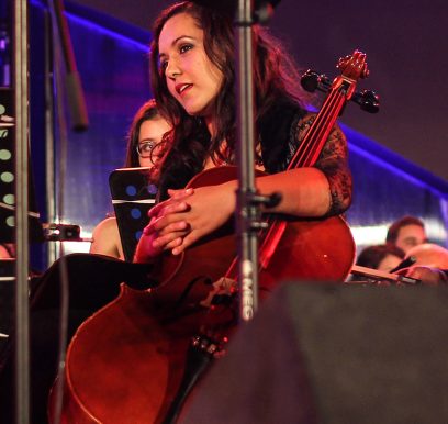 concert-photo-sfax-houcem-boudaya225