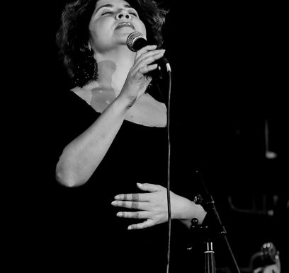 concert-photo-sfax-houcem-boudaya226