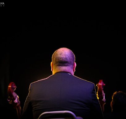 concert-photo-sfax-houcem-boudaya227