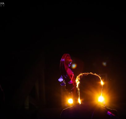 concert-photo-sfax-houcem-boudaya228