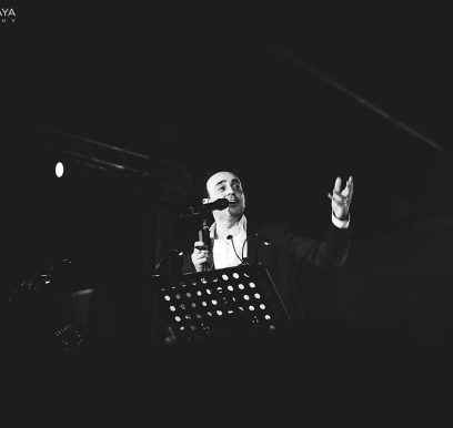 concert-photo-sfax-houcem-boudaya230