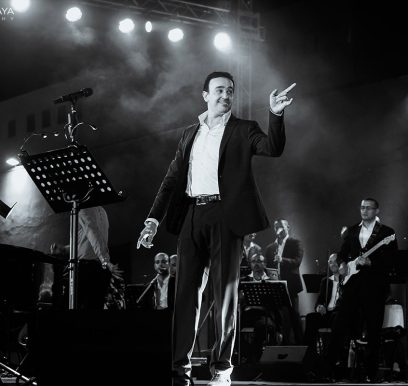 concert-photo-sfax-houcem-boudaya231