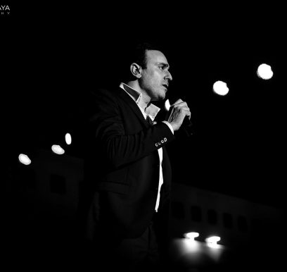 concert-photo-sfax-houcem-boudaya234