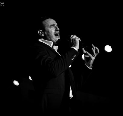 concert-photo-sfax-houcem-boudaya236
