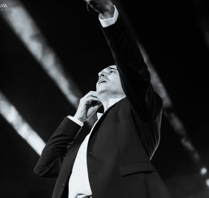 concert-photo-sfax-houcem-boudaya239