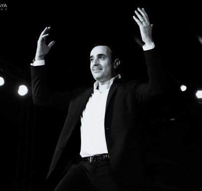 concert-photo-sfax-houcem-boudaya241