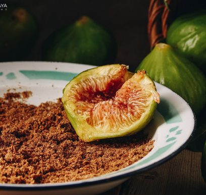 figues-048 copie