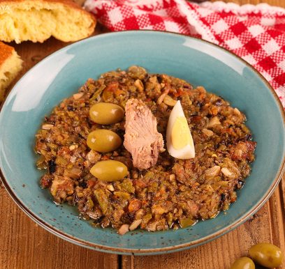new food-529 copie