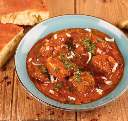 new food-560 copie