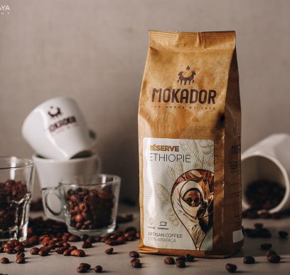 Mokador-houcem-boudaya211