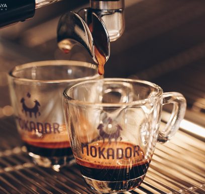 Mokador-houcem-boudaya216