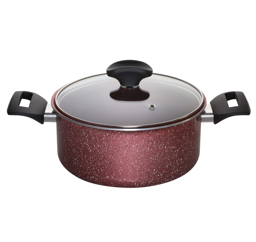 houcem-boudaya-photography-product-chrome-sopal-51