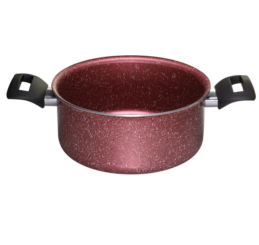 houcem-boudaya-photography-product-chrome-sopal-52