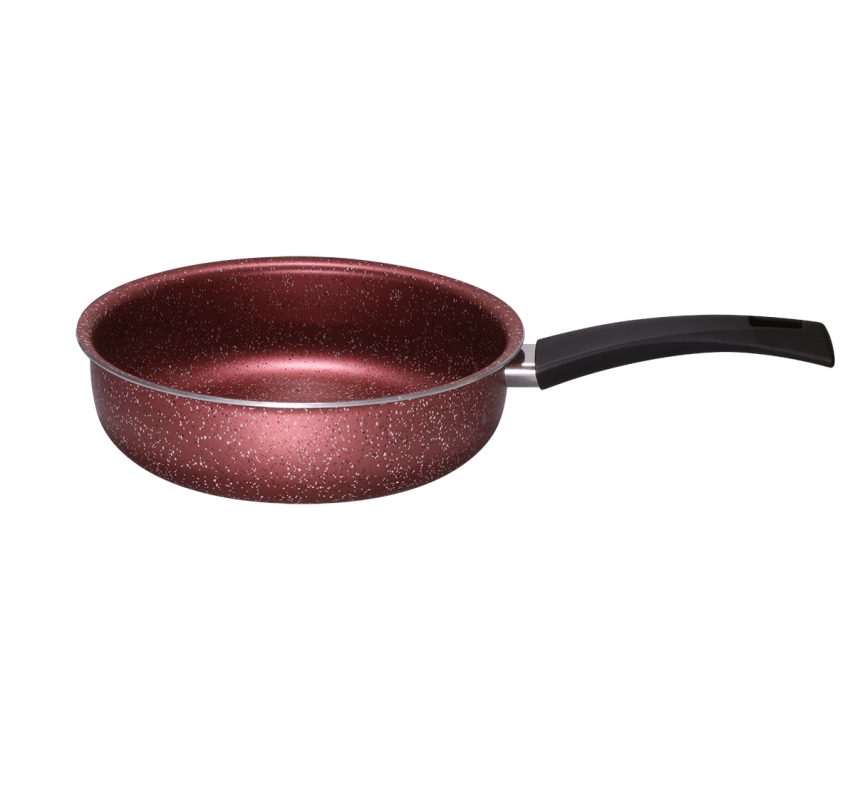 houcem-boudaya-photography-product-chrome-sopal-54
