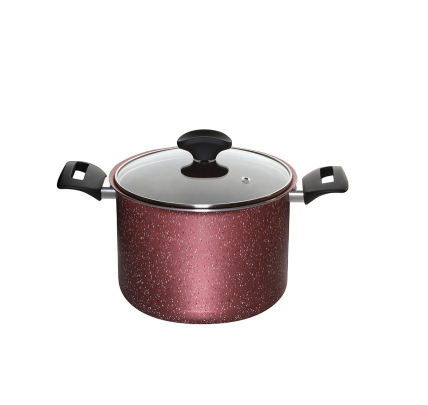 houcem-boudaya-photography-product-chrome-sopal-56